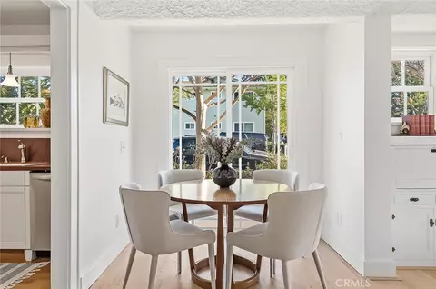 Dining - 5001 E 14th St, Long Beach, CA 90804 photo 1 of 1