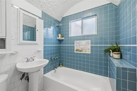 Bath - 5001 E 14th St, Long Beach, CA 90804 photo 1 of 2