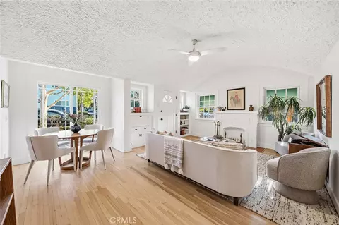 Other - 5001 E 14th St, Long Beach, CA 90804 photo 1 of 6