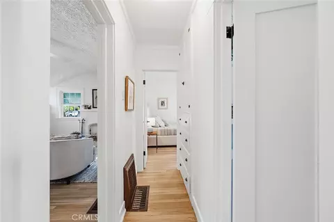 Entry Way - 5001 E 14th St, Long Beach, CA 90804 photo 3 of 3
