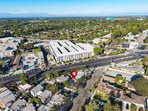 View/Area - 5001 E 14th St, Long Beach, CA 90804 photo 1 of 3