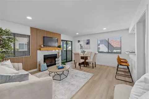 28121 Montecito #23, Laguna Niguel, CA 92677