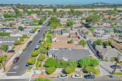 View/Area - 1390 W 33rd St, Long Beach, CA 90810 photo 2 of 3