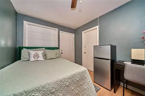 Bedroom - 1390 W 33rd St, Long Beach, CA 90810 photo 4 of 7