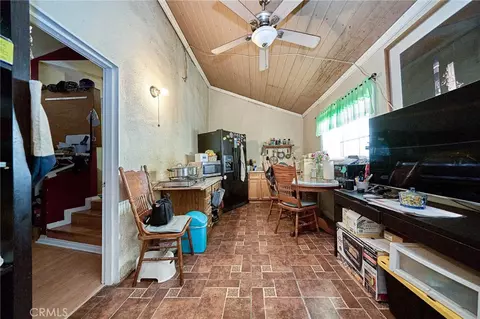Other - 1390 W 33rd St, Long Beach, CA 90810 photo 3 of 4