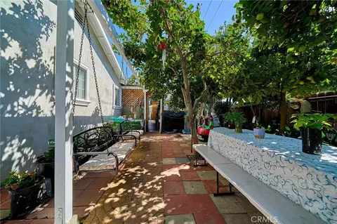 Exterior - 1390 W 33rd St, Long Beach, CA 90810 photo 12 of 12