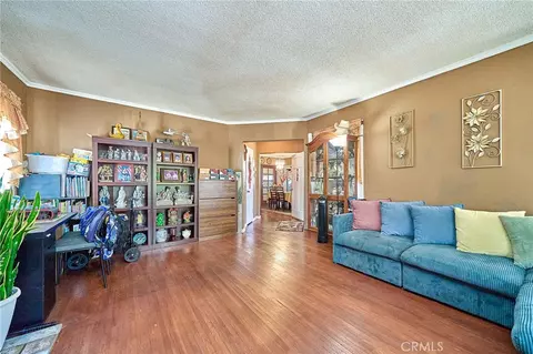 Other - 1390 W 33rd St, Long Beach, CA 90810 photo 2 of 4