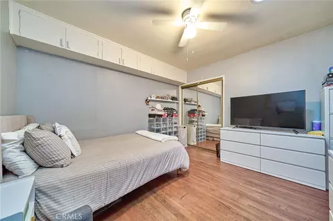 Bedroom - 1390 W 33rd St, Long Beach, CA 90810 photo 2 of 7