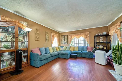 Other - 1390 W 33rd St, Long Beach, CA 90810 photo 1 of 4