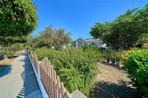 Exterior - 1390 W 33rd St, Long Beach, CA 90810 photo 6 of 12