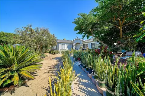 Exterior - 1390 W 33rd St, Long Beach, CA 90810 photo 3 of 12