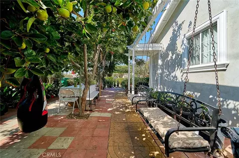 Exterior - 1390 W 33rd St, Long Beach, CA 90810 photo 11 of 12
