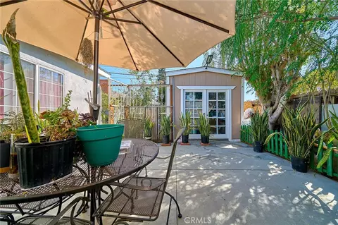 Exterior - 1390 W 33rd St, Long Beach, CA 90810 photo 9 of 12
