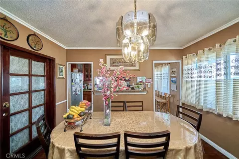 Dining - 1390 W 33rd St, Long Beach, CA 90810 photo 3 of 3