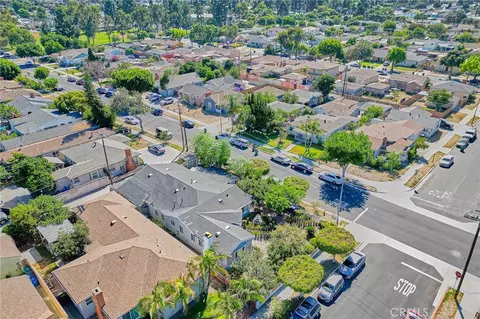 View/Area - 1390 W 33rd St, Long Beach, CA 90810 photo 3 of 3