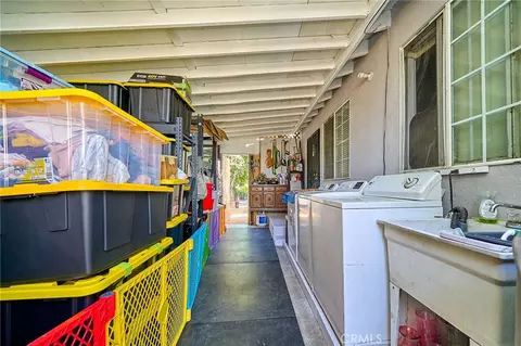 Other - 1390 W 33rd St, Long Beach, CA 90810 photo 4 of 4