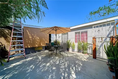 Exterior - 1390 W 33rd St, Long Beach, CA 90810 photo 8 of 12