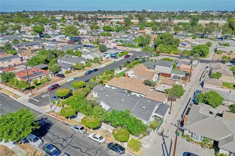 View/Area - 1390 W 33rd St, Long Beach, CA 90810 photo 1 of 3