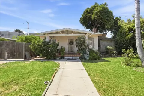 2338 Ridgeview, Los Angeles, CA 90041