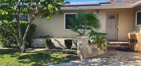 1943 W Victoria, Anaheim, CA 92804