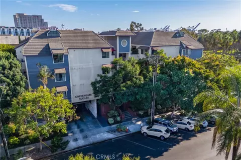 Other - 730 W 4th St #308, Long Beach, CA 90802 photo 3 of 4