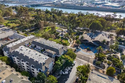 Other - 730 W 4th St #308, Long Beach, CA 90802 photo 5 of 5