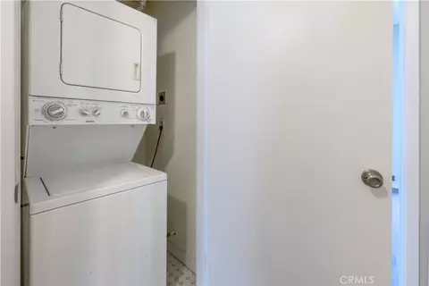 Other - 730 W 4th St #308, Long Beach, CA 90802 photo 2 of 5