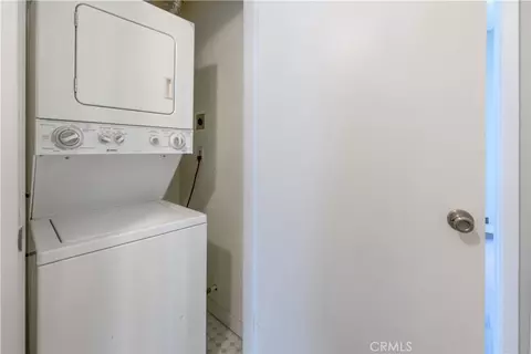 Other - 730 W 4th St #308, Long Beach, CA 90802 photo 2 of 4