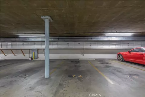 Exterior - 730 W 4th St #308, Long Beach, CA 90802 photo 1 of 1