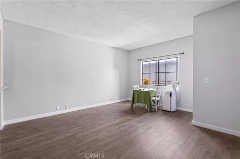 Living - 730 W 4th St #308, Long Beach, CA 90802 photo 4 of 4
