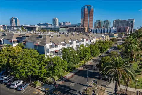 View/Area - 730 W 4th St #308, Long Beach, CA 90802 photo 1 of 2