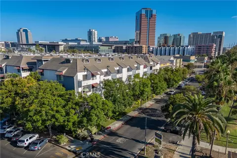 Other - 730 W 4th St #308, Long Beach, CA 90802 photo 4 of 5