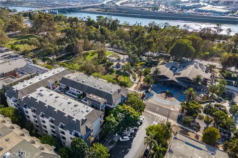 Other - 730 W 4th St #308, Long Beach, CA 90802 photo 4 of 4