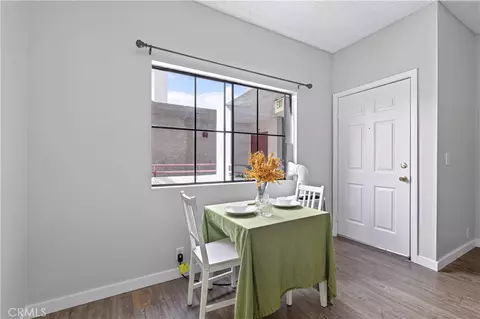 Dining - 730 W 4th St #308, Long Beach, CA 90802 photo 1 of 1