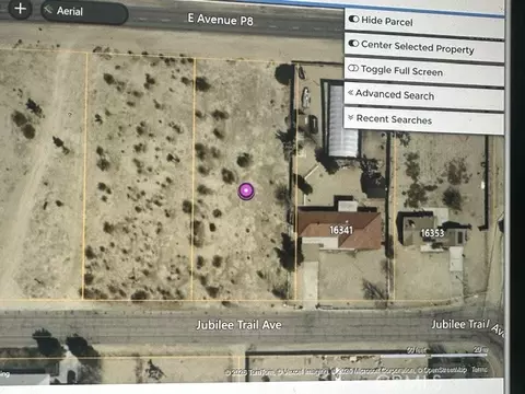0 N A, Palmdale, CA 93591 photo 2