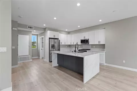 341 S Cypress St, La Habra, CA 90631