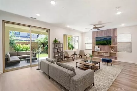 Living - 2670 Embry Ln, Ontario, CA 91762 photo 1 of 1