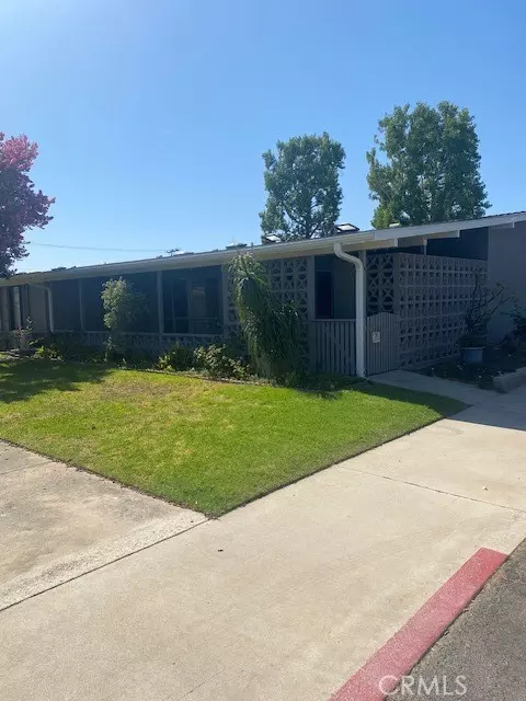 13160 St Andrews Dr #239A, Seal Beach, CA 90740