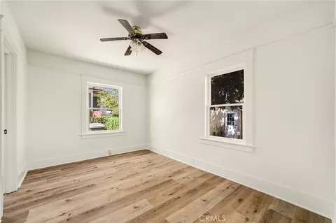 Bedroom - 421 E Adele St, Anaheim, CA 92805 photo 3 of 4