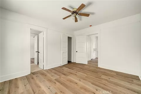 Other - 421 E Adele St, Anaheim, CA 92805 photo 2 of 7