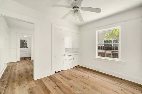 Entry Way - 421 E Adele St, Anaheim, CA 92805 photo 1 of 3