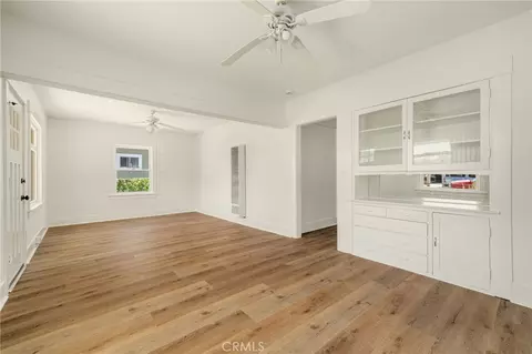Living - 421 E Adele St, Anaheim, CA 92805 photo 3 of 4