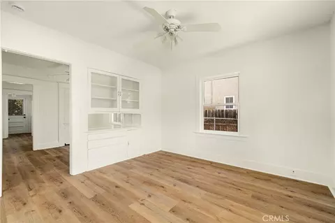 Living - 421 E Adele St, Anaheim, CA 92805 photo 2 of 4