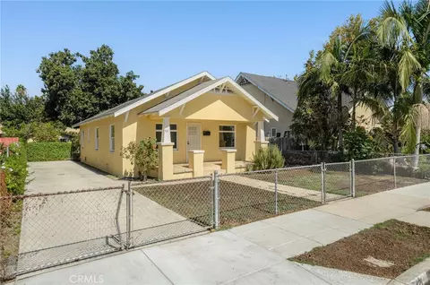 Other - 421 E Adele St, Anaheim, CA 92805 photo 6 of 7