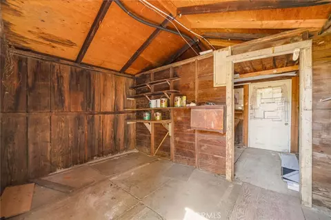 Other - 421 E Adele St, Anaheim, CA 92805 photo 5 of 7