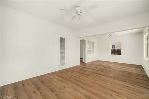 Living - 421 E Adele St, Anaheim, CA 92805 photo 1 of 4
