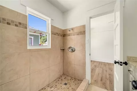 Bath - 421 E Adele St, Anaheim, CA 92805 photo 1 of 1
