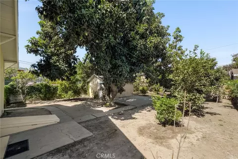 Exterior - 421 E Adele St, Anaheim, CA 92805 photo 3 of 9
