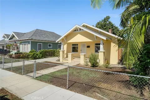 Other - 421 E Adele St, Anaheim, CA 92805 photo 7 of 7