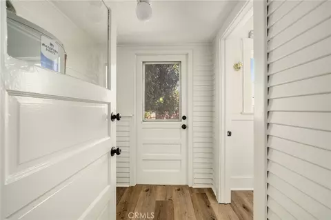 Entry Way - 421 E Adele St, Anaheim, CA 92805 photo 3 of 3